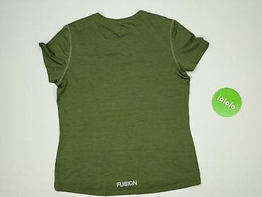 dresy converse: Fashion Union, T-shirt damski, rozmiar M — 5