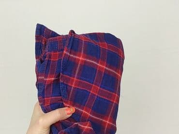 allegro t shirty 4f: F&F, Koszula damska, rozmiar S — 5