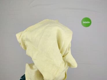 sukienki na chrzest dla babci: Sukienka damska, S w lalafo.pl — 5 sukienki na chrzest dla babci: Sukienka damska, S — 5