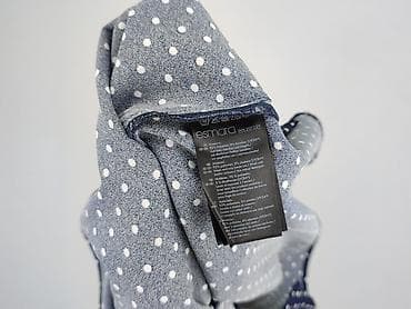 esprit zwroty: Esmara, Bluzka damska, rozmiar M — 5