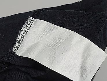 a: Koszulka dla mężczyzn, rozmiar XL — 5
