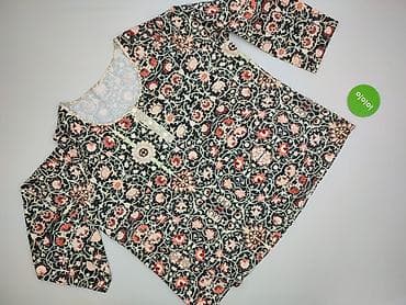 owad: Shein Curve, Bluzka damska, rozmiar 4XL — 2