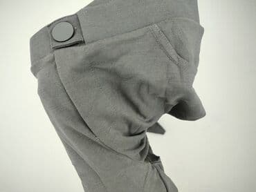 rajstopy używane olx: Legginsy Eleganckie damskie, rozmiar S — 4