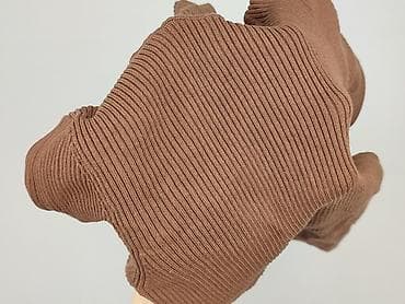 golf 3l4: Amisu, Golf damski, rozmiar S — 6