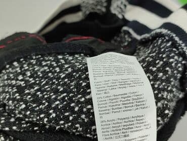 eddie bauer kurtka damska: Edc by Esprit, Women`s bomber jacket, size L — 5