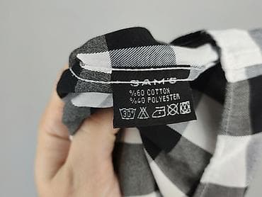 piżama next: XXL, Koszula damska, rozmiar 2XL — 5