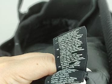 bomber: Kurtka przejściowa dla mężczyzn, rozmiar L — 5