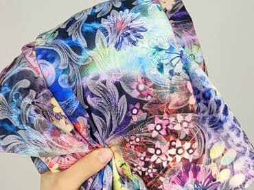 duże rozmiary ekskluzywne sukienki plus size: Duet A&M, Sukienka damska, rozmiar S — 5