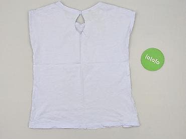 head t shirty: T-shirt damski, rozmiar S — 3