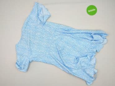 sukienka nakd: Shein, Sukienka damska, rozmiar XS — 3