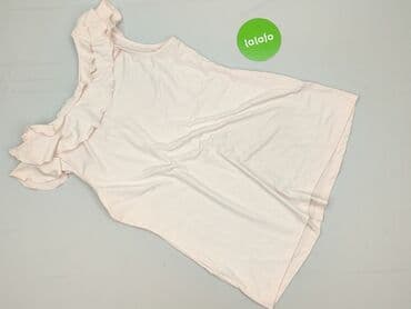 primark basic tops: BPC Selection, Women`s top, M — 3