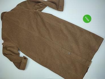 winter jacket: Płaszcz damski, rozmiar S — 3