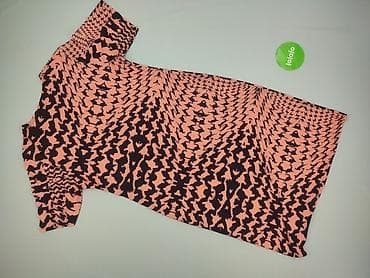 ozone sukienki: Sukienka damska, rozmiar 3XL — 3