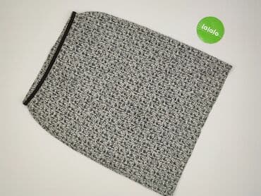 sukienki o kroju marynarki midi: Marks & Spencer, Spódnica damska, rozmiar L — 2