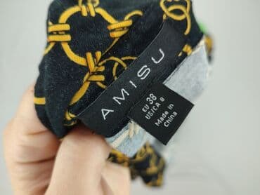 duet a m sukienki: Amisu, Sukienka damska, M — 4