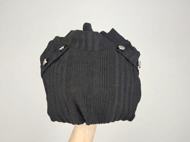 sweter tunika mohito: Shein, Sweter damski, rozmiar XL — 5