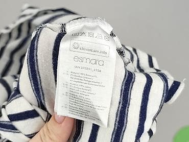 biustonosz esprit: Esmara, Bluzka damska, rozmiar XL — 4