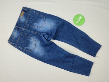 cropp джинси: Jeansy damskie, rozmiar S — 4