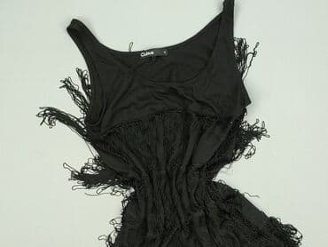 born2be bluzki wyprzedaż: Cubus, Top damski, rozmiar M — 1