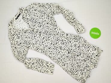 kapcie stitch sinsay: Sinsay, Sukienka damska, rozmiar S — 2