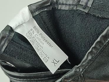 michael kors tops plus size: Mercader, Ubranie damskie, rozmiar XL — 5