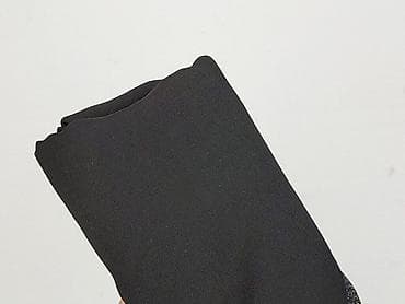 soft rebels bluzka: Bluzka damska, rozmiar 4XL — 8