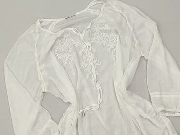 Tunika damska, rozmiar 4XL