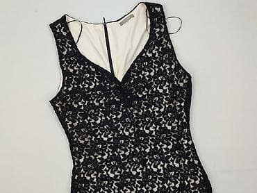 sukienki asos plus size: Asos, Sukienka damska, rozmiar L — 1