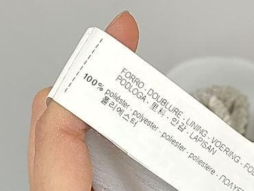 basic top zara: Zara, Women's blouse, size S — 6