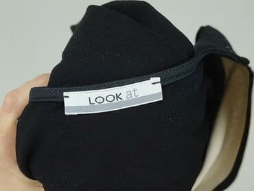 Bluzki: Look, Bluzka damska, rozmiar 3XL — 5