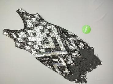 mini items: Sukienka damska, rozmiar L — 2
