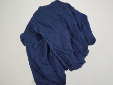 szara marynarka damska do sukienki: House, Sukienka damska, L — 6