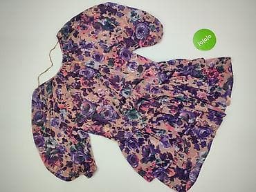 m: Women`s dress, size M at lalafo.pl — 3 m: Women`s dress, size M — 3
