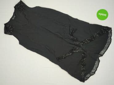 suknia wieczorowa shein: Sukienka damska, rozmiar S — 2