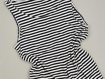Oysho, Women`s T-shirt, size L