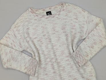 beksinski bluza: Sinsay, Sweter damski, rozmiar S — 1