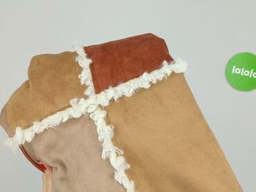 futerko kamizelka damskie: Hollister, Kamizelka damska, rozmiar M — 7