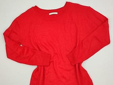 sweter do getrow: House, Sweter damski, rozmiar S — 1