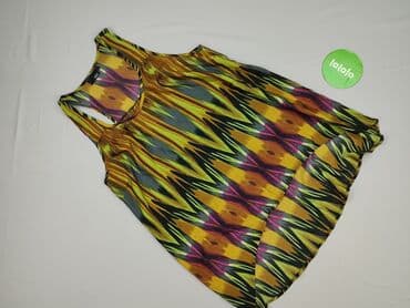 next klapki damskie: T-shirt damski, rozmiar L — 2