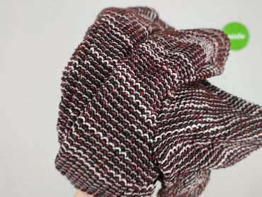 part two sweter: Tchibo, Kardigan damski, S — 4