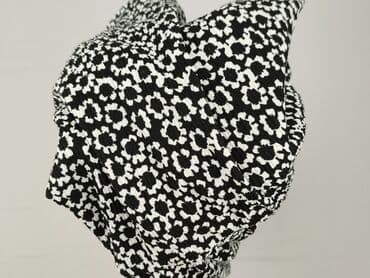 buty zimowe lv: Sukienka damska, rozmiar L — 6