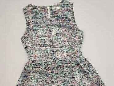 Darling, Women`s dress, size S at lalafo.pl Darling, Women`s dress, size S