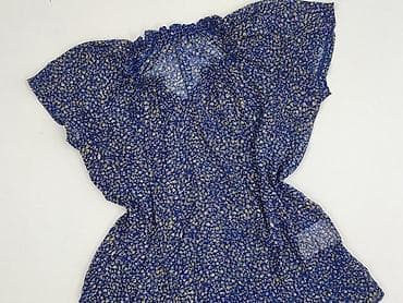 koszula esmara: Bluzka damska, rozmiar XL — 1