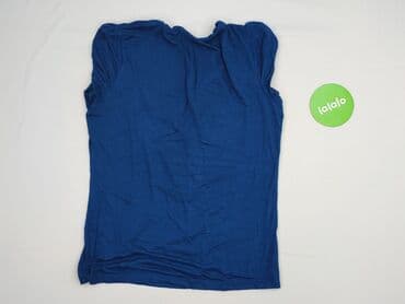 orsay.pl sukienki: Orsay, Bluzka damska, L — 3