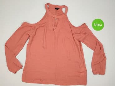 body amisu: Amisu, Bluzka damska, rozmiar XS — 2