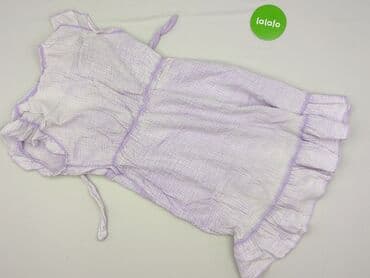 sukienki na komunie chrzestnej: Sukienka damska, rozmiar M — 3