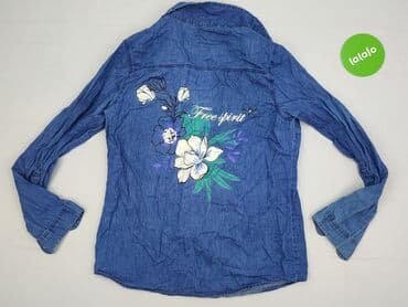 Women's Clothing: Women`s shirt, S at lalafo.pl — 3 Women's Clothing: Women`s shirt, S — 3