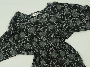 Жіночий одяг: Street One, Жіноча блуза, розмір One size — 1