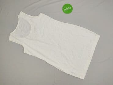 c a topy damskie: Esmara, Top damski, rozmiar M — 4