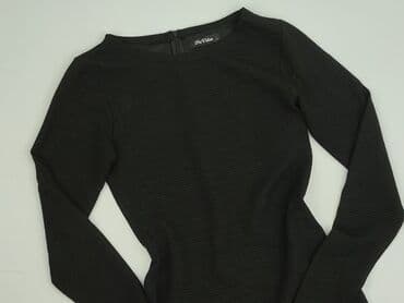 sukienki wizytowe tanie: Women`s dress, L — 1